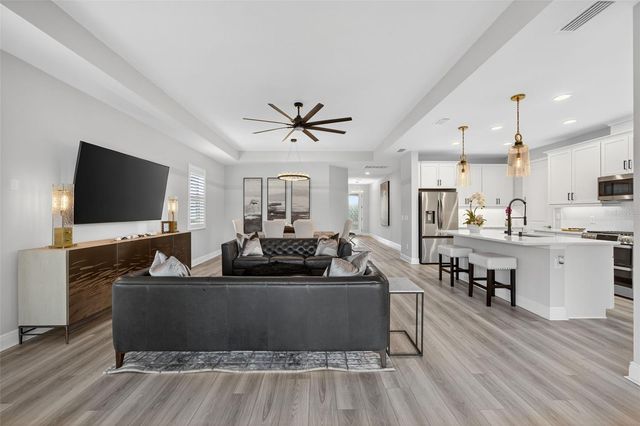 17744 SAVORY MIST CIRCLE, Lakewood Ranch, FL 34211