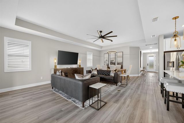 17744 SAVORY MIST CIRCLE, Lakewood Ranch, FL 34211