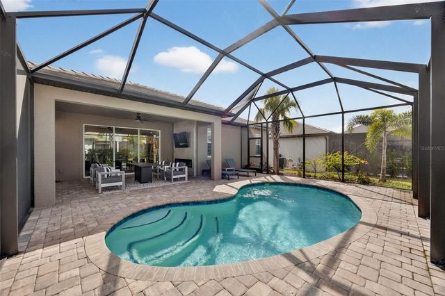 17744 SAVORY MIST CIRCLE, Lakewood Ranch, FL 34211