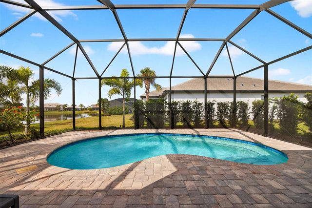 17744 SAVORY MIST CIRCLE, Lakewood Ranch, FL 34211
