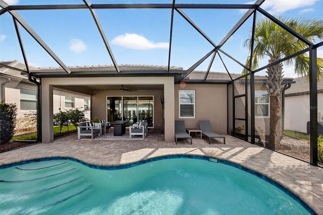 17744 SAVORY MIST CIRCLE, Lakewood Ranch, FL 34211
