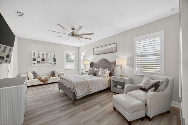 17744 SAVORY MIST CIRCLE, Lakewood Ranch, FL 34211