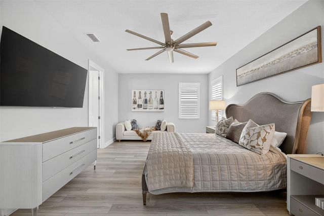 17744 SAVORY MIST CIRCLE, Lakewood Ranch, FL 34211