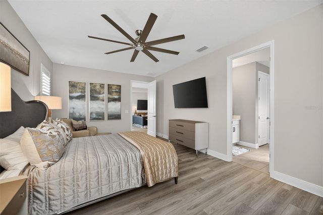 17744 SAVORY MIST CIRCLE, Lakewood Ranch, FL 34211