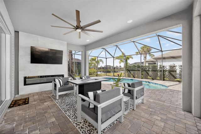 17744 SAVORY MIST CIRCLE, Lakewood Ranch, FL 34211