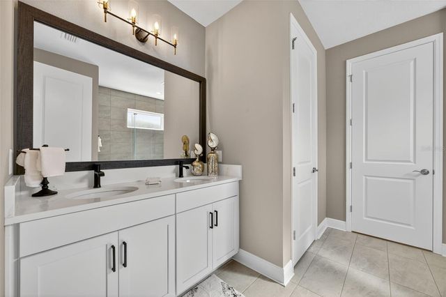 17744 SAVORY MIST CIRCLE, Lakewood Ranch, FL 34211