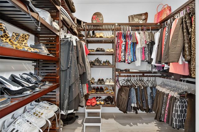 17744 SAVORY MIST CIRCLE, Lakewood Ranch, FL 34211