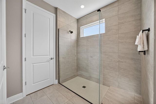 17744 SAVORY MIST CIRCLE, Lakewood Ranch, FL 34211