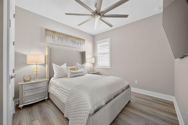 17744 SAVORY MIST CIRCLE, Lakewood Ranch, FL 34211