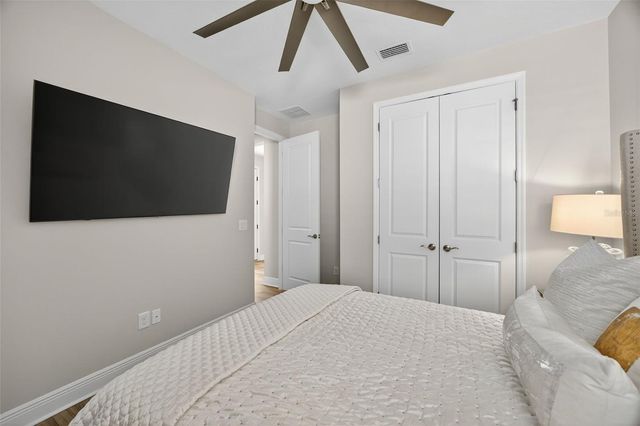 17744 SAVORY MIST CIRCLE, Lakewood Ranch, FL 34211