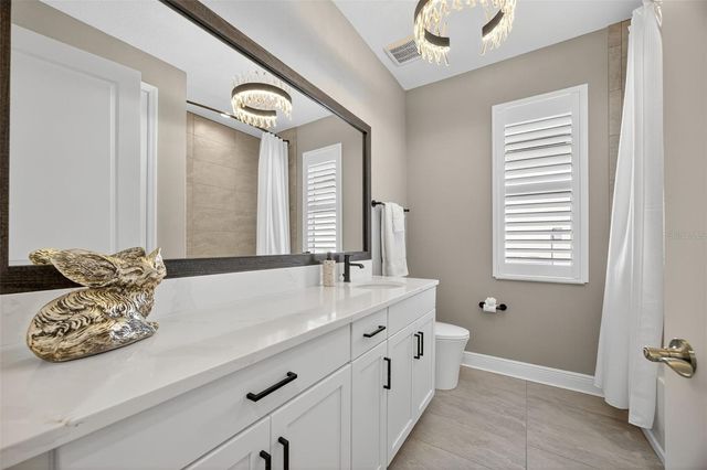 17744 SAVORY MIST CIRCLE, Lakewood Ranch, FL 34211