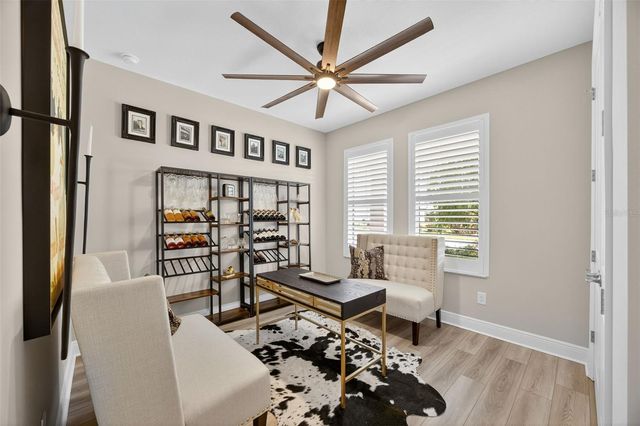 17744 SAVORY MIST CIRCLE, Lakewood Ranch, FL 34211