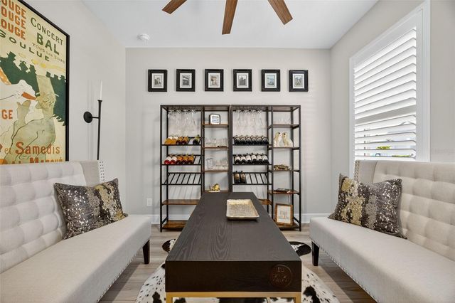 17744 SAVORY MIST CIRCLE, Lakewood Ranch, FL 34211