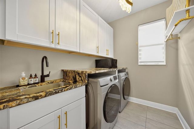 17744 SAVORY MIST CIRCLE, Lakewood Ranch, FL 34211