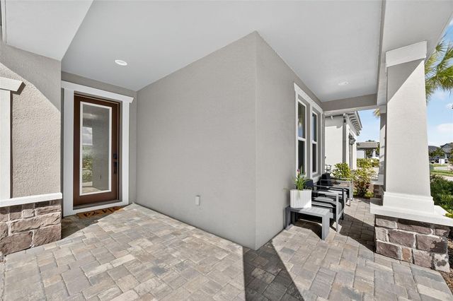 17744 SAVORY MIST CIRCLE, Lakewood Ranch, FL 34211