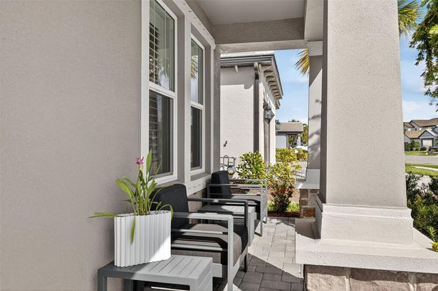 17744 SAVORY MIST CIRCLE, Lakewood Ranch, FL 34211