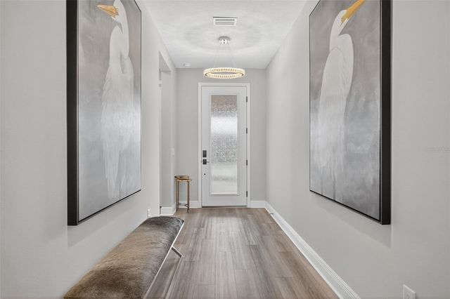 17744 SAVORY MIST CIRCLE, Lakewood Ranch, FL 34211