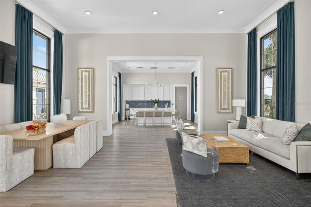 17744 SAVORY MIST CIRCLE, Lakewood Ranch, FL 34211