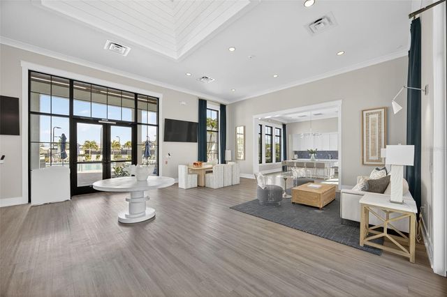 17744 SAVORY MIST CIRCLE, Lakewood Ranch, FL 34211