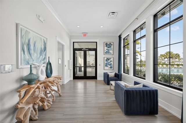 17744 SAVORY MIST CIRCLE, Lakewood Ranch, FL 34211