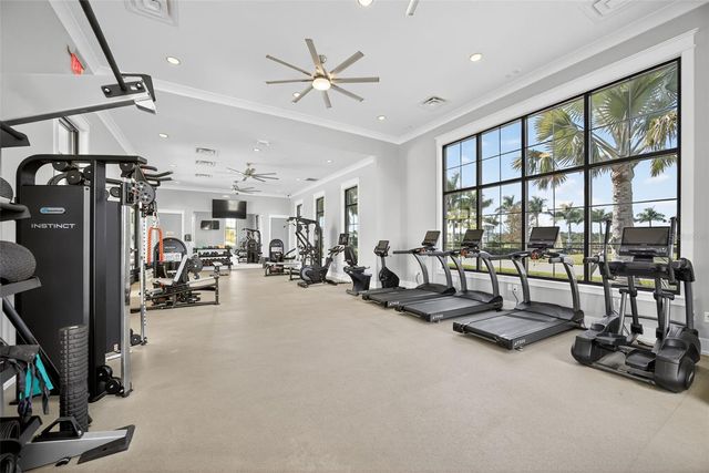 17744 SAVORY MIST CIRCLE, Lakewood Ranch, FL 34211