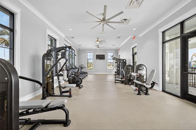 17744 SAVORY MIST CIRCLE, Lakewood Ranch, FL 34211