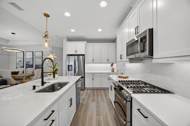 17744 SAVORY MIST CIRCLE, Lakewood Ranch, FL 34211