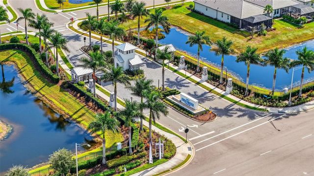 17744 SAVORY MIST CIRCLE, Lakewood Ranch, FL 34211