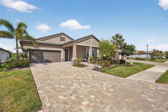 17744 SAVORY MIST CIRCLE, Lakewood Ranch, FL 34211