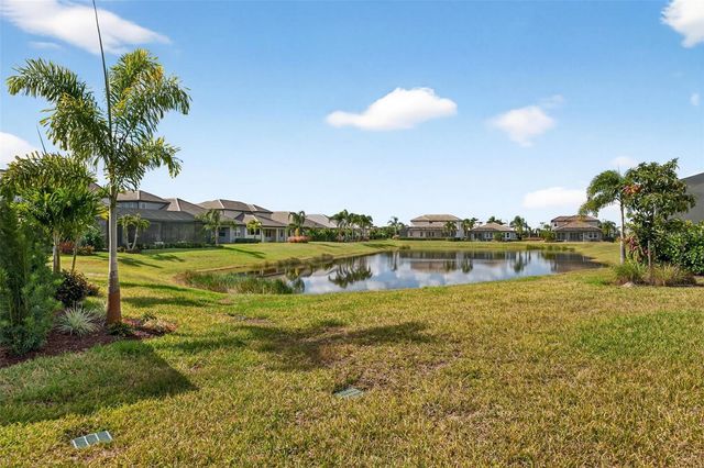 17744 SAVORY MIST CIRCLE, Lakewood Ranch, FL 34211