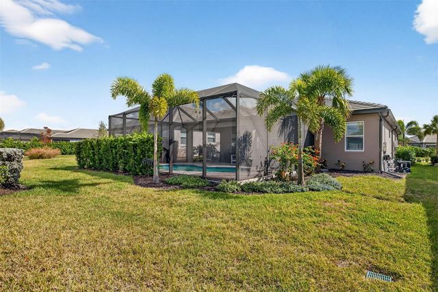 17744 SAVORY MIST CIRCLE, Lakewood Ranch, FL 34211
