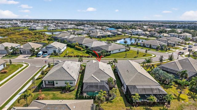 17744 SAVORY MIST CIRCLE, Lakewood Ranch, FL 34211