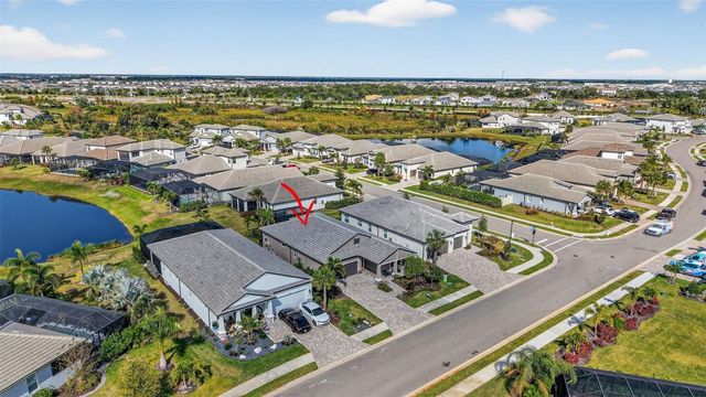 17744 SAVORY MIST CIRCLE, Lakewood Ranch, FL 34211