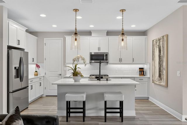 17744 SAVORY MIST CIRCLE, Lakewood Ranch, FL 34211