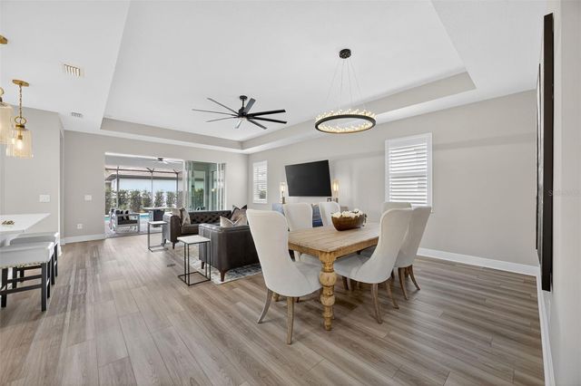 17744 SAVORY MIST CIRCLE, Lakewood Ranch, FL 34211