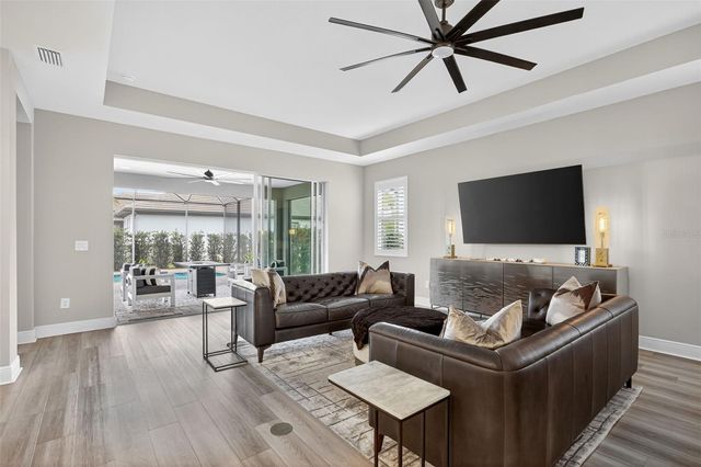 17744 SAVORY MIST CIRCLE, Lakewood Ranch, FL 34211