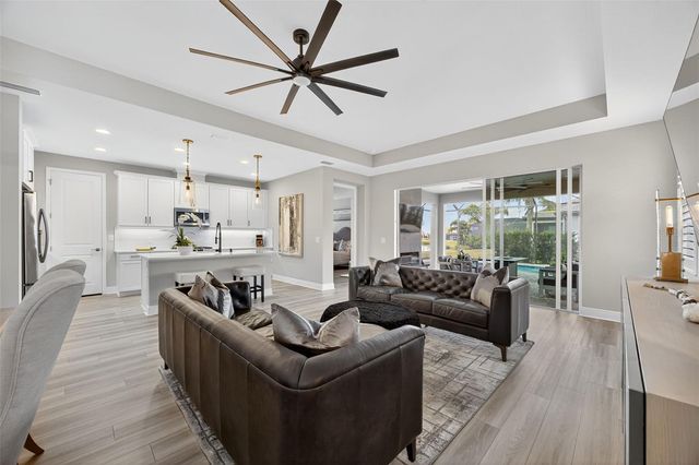 17744 SAVORY MIST CIRCLE, Lakewood Ranch, FL 34211