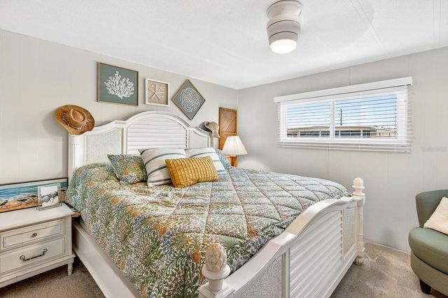 76 CABALLO WAY, Bradenton, FL 34209