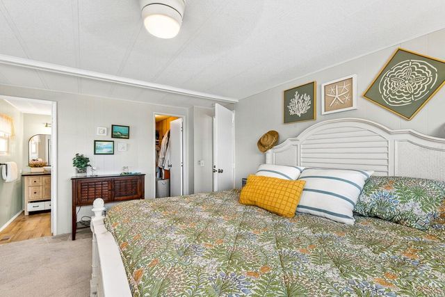 76 CABALLO WAY, Bradenton, FL 34209