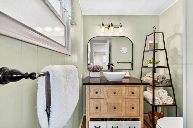 76 CABALLO WAY, Bradenton, FL 34209