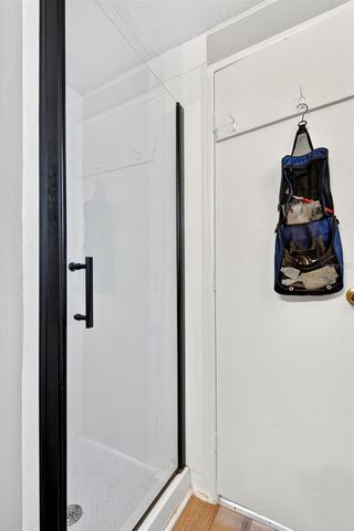 76 CABALLO WAY, Bradenton, FL 34209