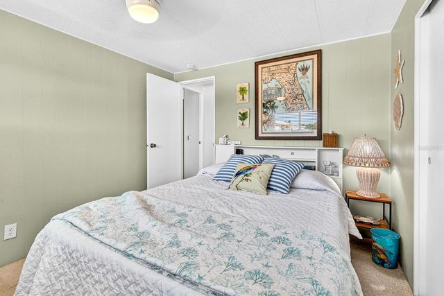 76 CABALLO WAY, Bradenton, FL 34209