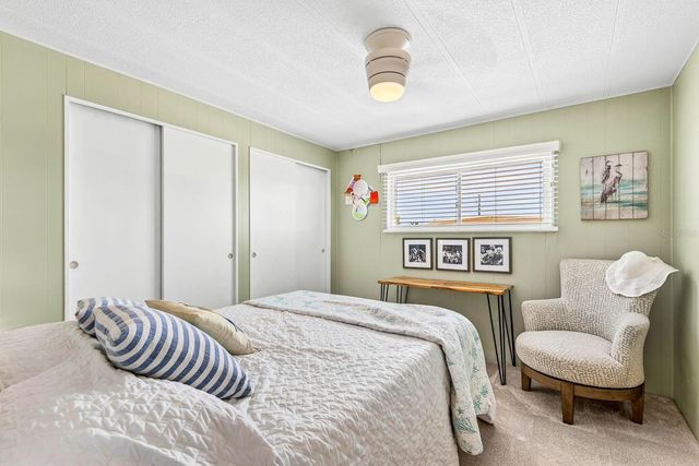 76 CABALLO WAY, Bradenton, FL 34209