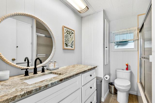 76 CABALLO WAY, Bradenton, FL 34209