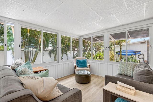 76 CABALLO WAY, Bradenton, FL 34209