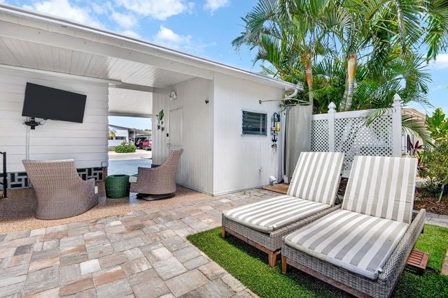 76 CABALLO WAY, Bradenton, FL 34209