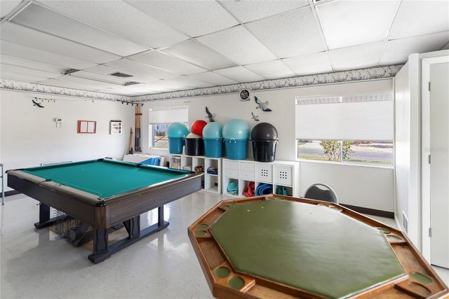 76 CABALLO WAY, Bradenton, FL 34209