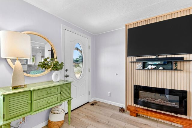 76 CABALLO WAY, Bradenton, FL 34209