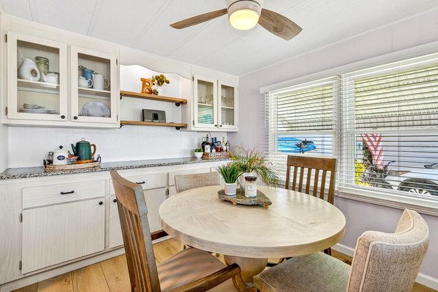 76 CABALLO WAY, Bradenton, FL 34209