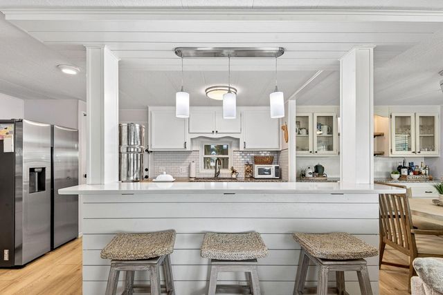 76 CABALLO WAY, Bradenton, FL 34209